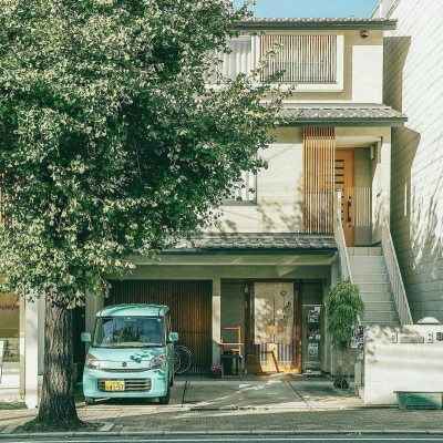 禹王台FurryQQ群介绍